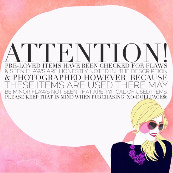 Sold 💔 - Picture 5 of 7